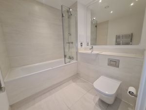 Photo 8- click for photo gallery